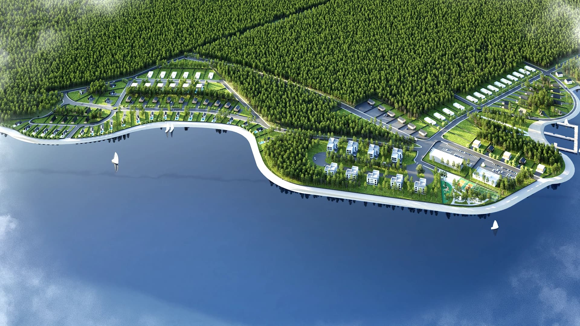 SŁOK — główne ujęcie 16×9